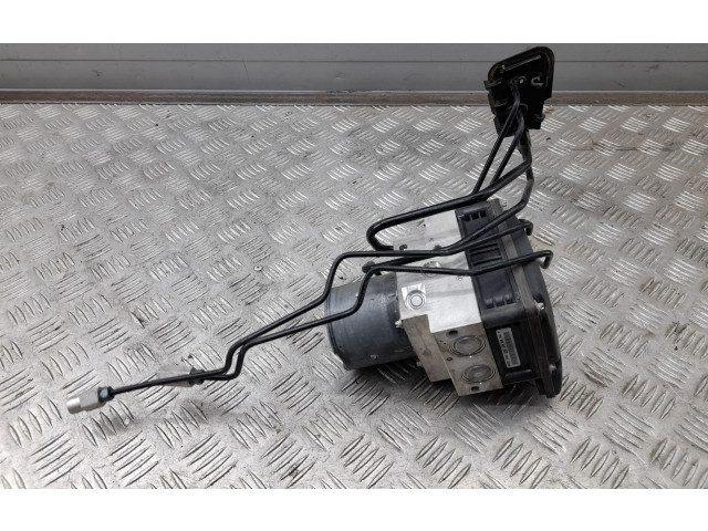 Jednotka ABS 6852808, 6852811 BMW 6 F12 F13 2012