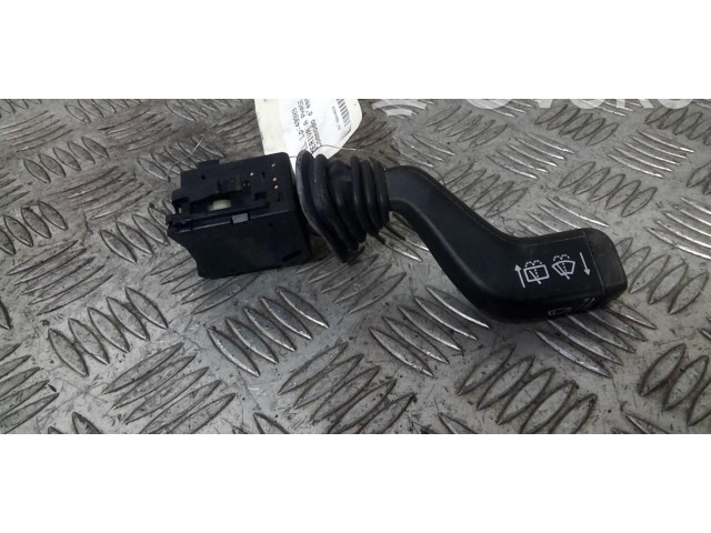 Ручка стеклоочистителей 9185417   Opel Meriva A