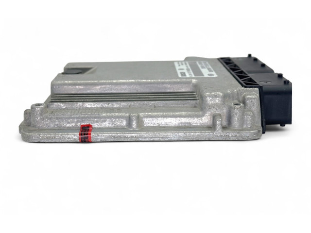 Блок управления двигателя 0281017609, 391012F020 KIA Sorento