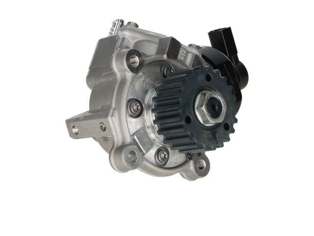 Vstřikovací čerpadlo 04L130755L Volkswagen Transporter - Caravelle T6