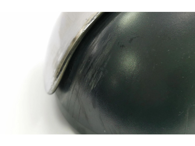 Зеркало электрическое Mitsubishi Outlander 2007 - 2012 года