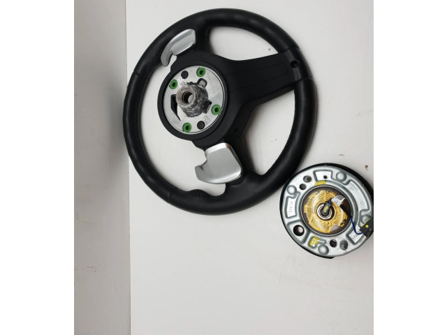 Volant BMW X5 F15 2014 7849447, 00054496