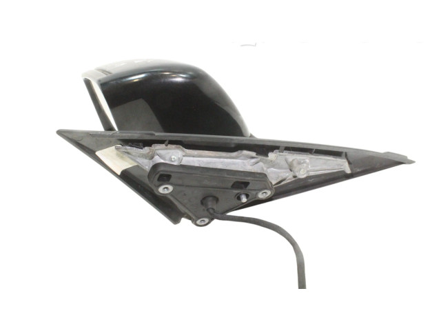 Zpětné zrcátko Mercedes-Benz C W204 2015 11PIN, A2048100325