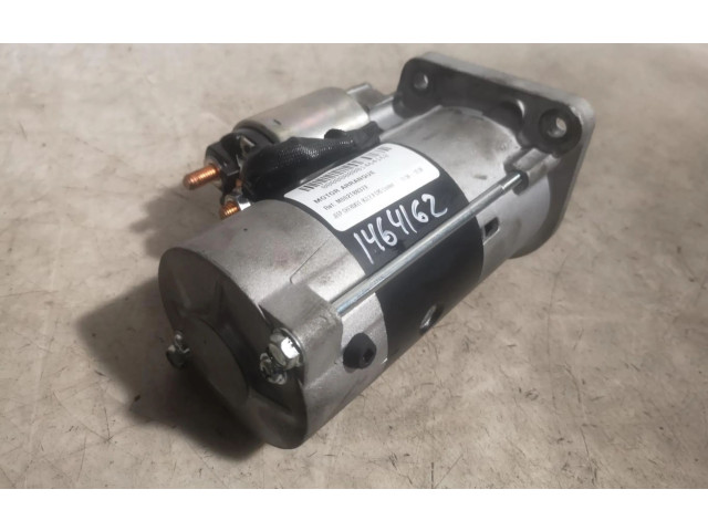 Блок управления коробкой передач SLVM002T88372 Jeep Cherokee III KJ