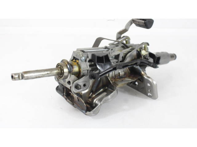 Рулевая рейка 8k0419506AL Audi A4 Allroad - года