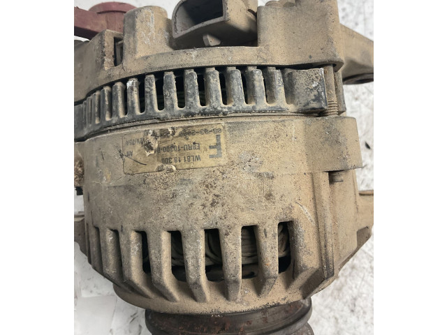 Генератор Ford Ranger