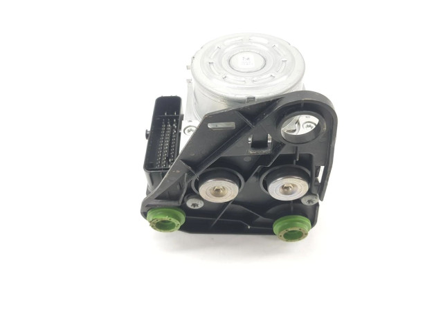 Блок ABS Audi Q3 F3 2018 - года