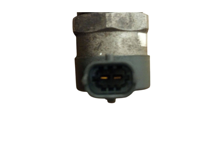 Топливная рампа 0445216044, 35022119G   Jeep Grand Cherokee  