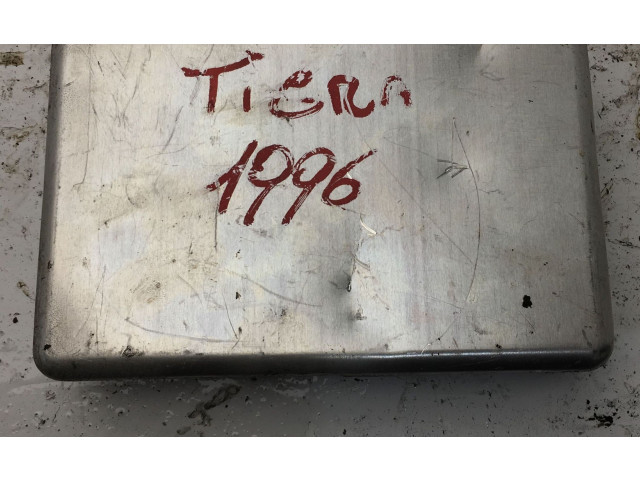 Блок управления АБС    Opel Tigra A