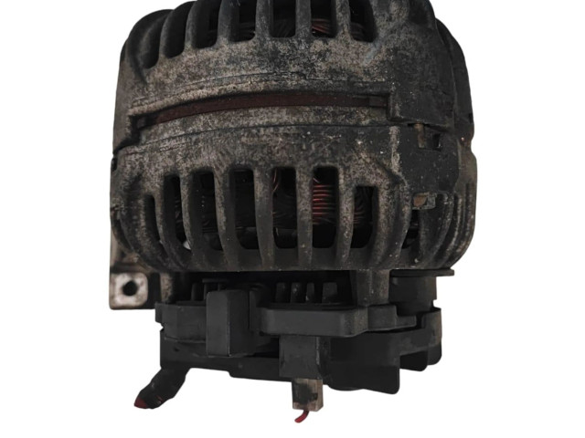 Генератор B6294T   Volvo XC90      