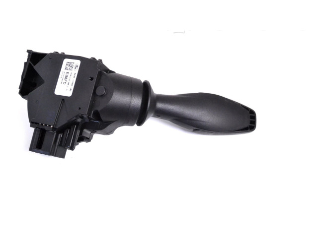 Форсунка 8A6T13335BC Ford Fiesta SFJC