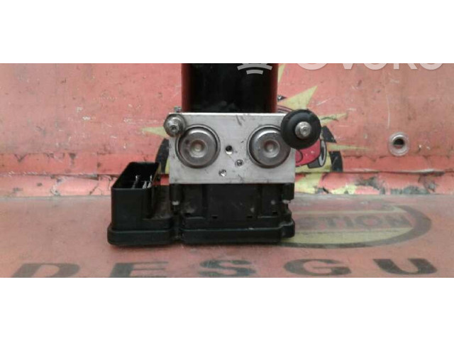 Jednotka ABS 25021203114 Dodge Caliber 2006