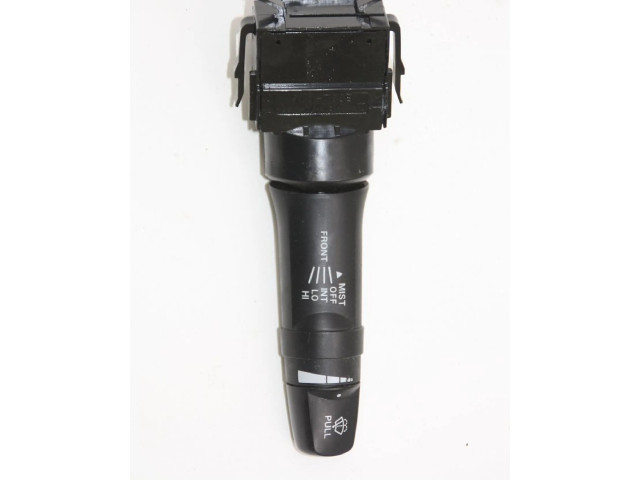 Переключатель дворников 8612A014, 8612A014 Mitsubishi L200