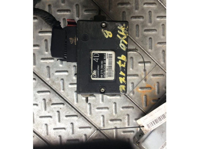 Jednotka ABS Citroen Saxo 2000