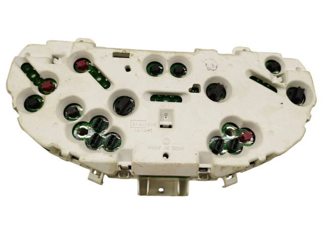 Панель приборов 85012SA481   Subaru Forester SG       