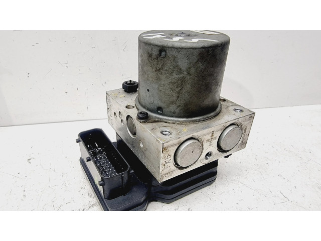 Jednotka ABS 589202Y940 Hyundai ix35 2011