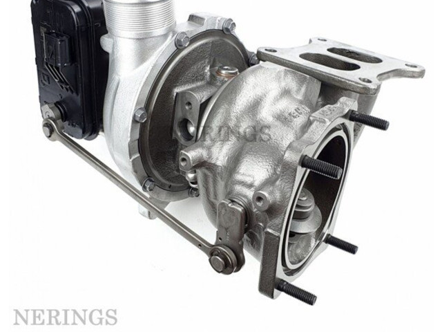 Рулевая рейка Надувная подушка для пассажира 848460, 871794-5007S Alfa Romeo Giulia 2016 - года