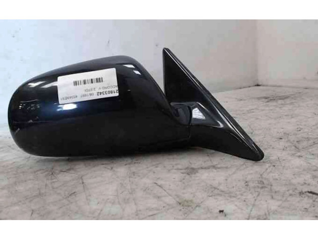 Зеркало электрическое Honda Accord 1994 - 1998 года