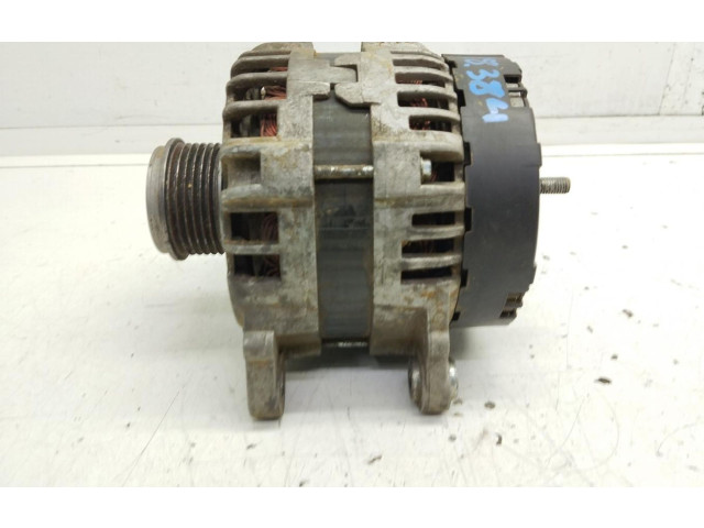 Генератор 059903018R Audi A5 8T 8F