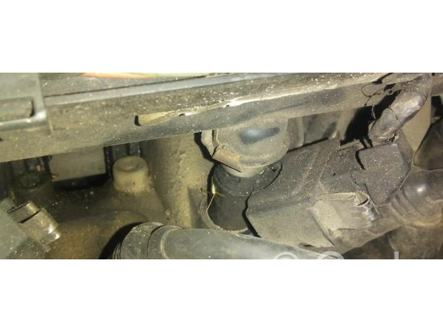 Vstřikovač    Seat Ibiza II (6k)  pro benzínový motor 1.6  