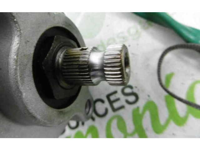    Рулевая рейка 8200091805, 6900000319   Renault Clio II 2001 - 2005 года