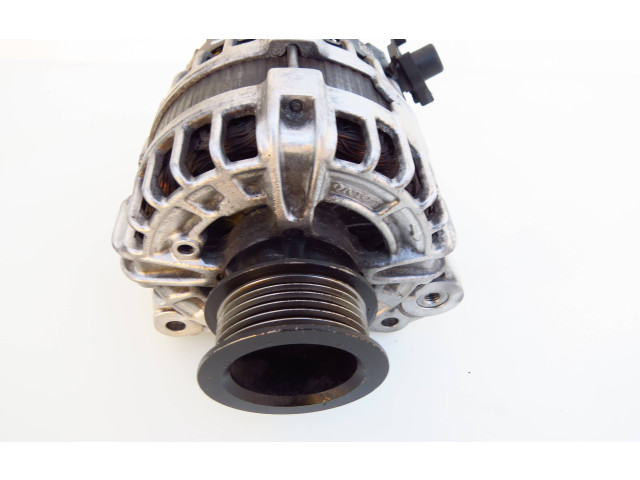 Блок АБС 30659580 Volvo S60 2011 - 2013 года