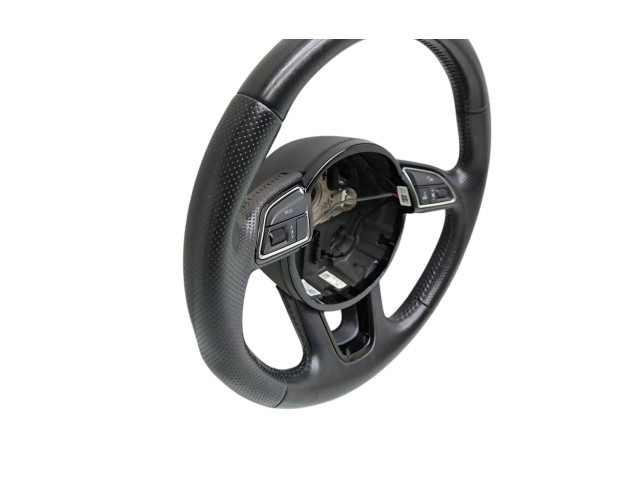 Volant Audi Q7 4L 2011 4L0419091AJ