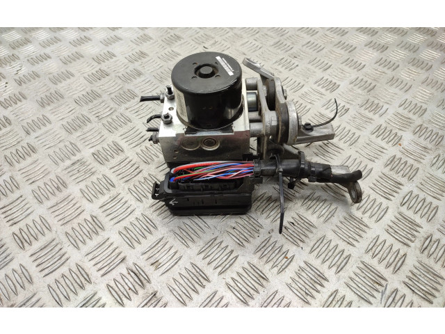 Jednotka ABS A1729014000, A1724314212 Mercedes-Benz GLK (X204) 2015