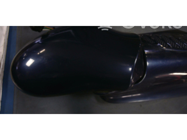 Zpětné zrcátko Renault Espace III 2001 NV432