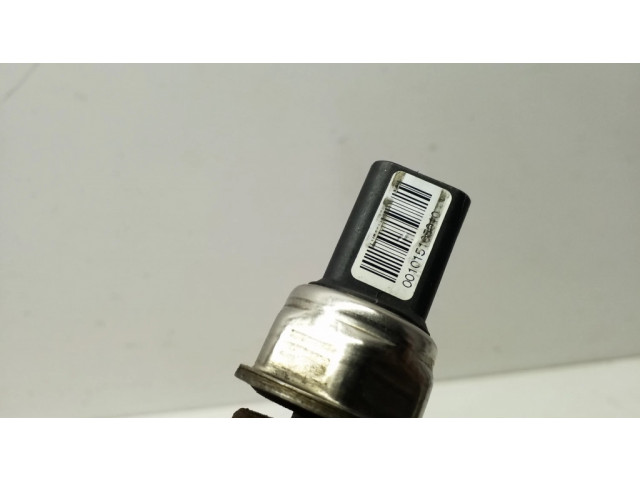 Vstřikovací lišta 9654590, 9654592680   Citroen Berlingo  pro naftový motor 1.6  