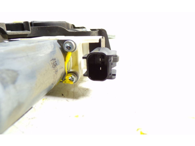 Блок комфорта 1847848, A65066113   Ford Tourneo   