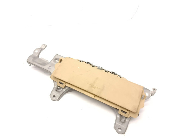 Подушка безопасности для колен 100124706M22 Lexus GS 300 350 430 450H