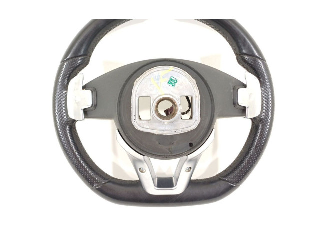 Volant Mercedes-Benz C W205 2016 A0004603803