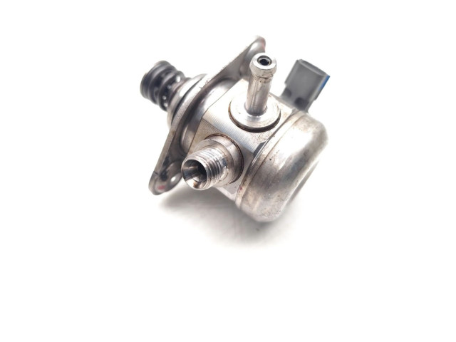 Vstřikovací čerpadlo 0261520391 Suzuki Swift K10C