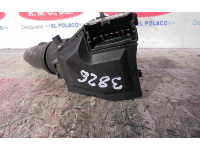 Переключатель дворников 252608H700, MANDOLIMPIA   Nissan X-Trail T30