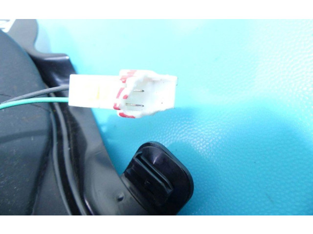    Рулевая рейка 48080-4GA3D, IMPRK1285922   Infiniti Q50 2014 -  года