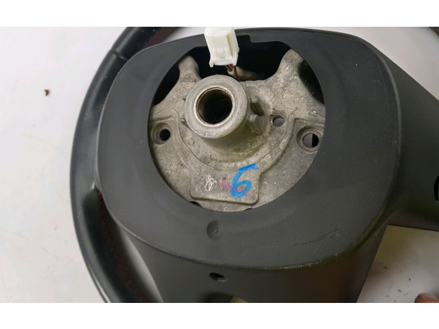 Volant KIA Venga 2016 561001P920YNF, W0-2470V  