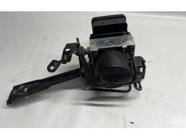 Jednotka ABS 06210974413, 27536FJ260 Subaru XV 2016