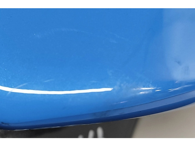 Zpětné zrcátko Honda Civic X 2021 76200TGHA011M1, E13049682