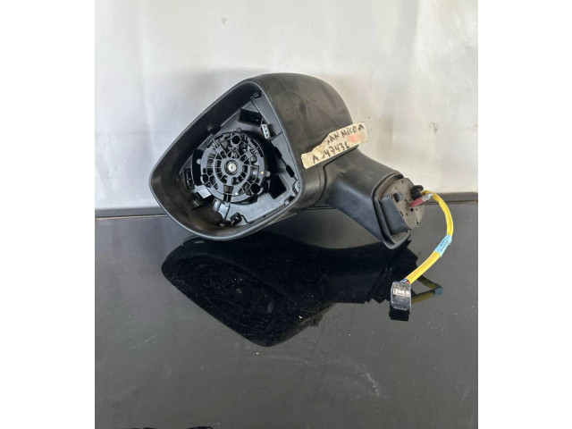 Zpětné zrcátko Nissan Micra K14 2018 A047431