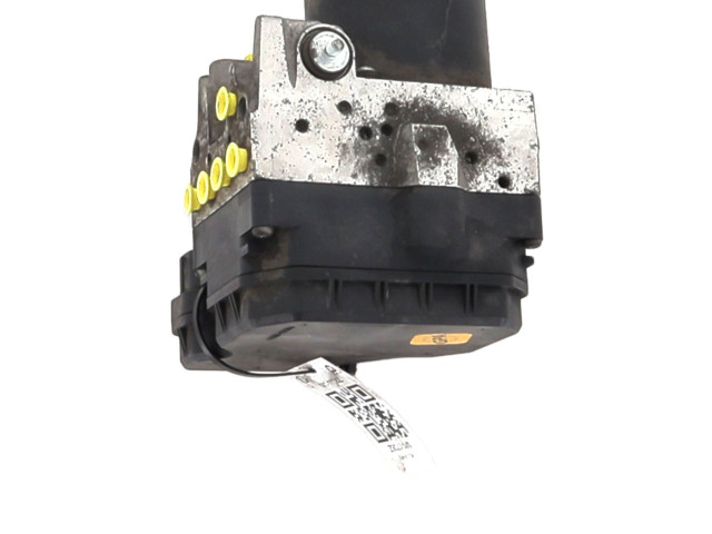 Блок АБС 44050B4020, M1-1708Z Daihatsu Terios - года