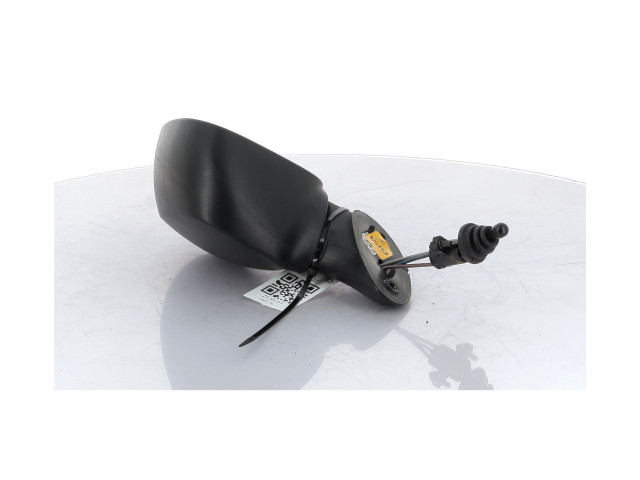Зеркало электрическое        Chevrolet Matiz   -  года   