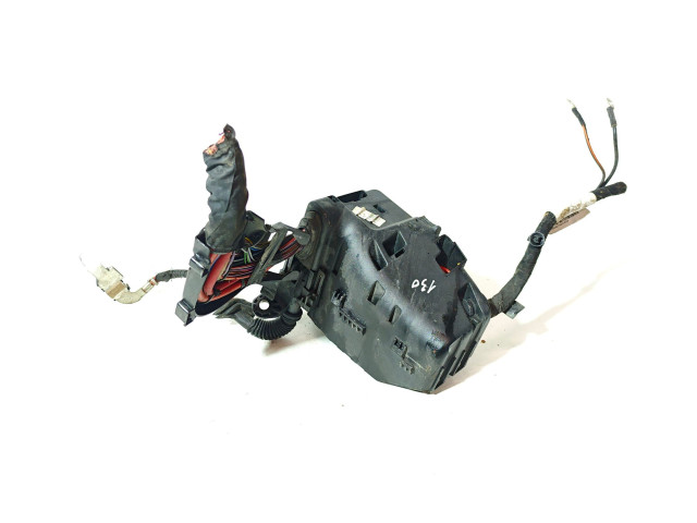 Pojistková skříňka 6G9T14A067CW, 6G9T14A067 Volvo XC60 2015