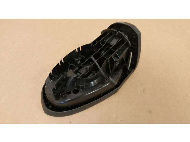 Части зеркала