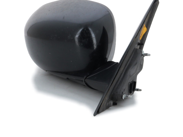 Зеркало электрическое        Chrysler 300 - 300C  2005 - 2010 года   