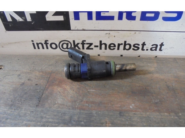 Форсунка 0000788749, 0000788749 Mercedes-Benz A W169 M266.940