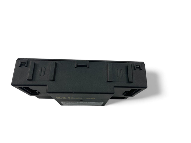 Другие блоки управления / модули 284B24X01C Nissan Navara D40