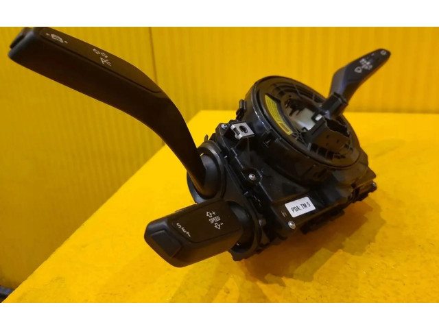 Переключатель дворников 85E907129J, 85E907129J Audi Q5 SQ5