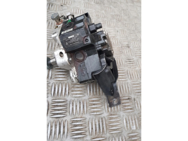 Vstřikovací čerpadlo 059130755E Audi A8 S8 D3 4E