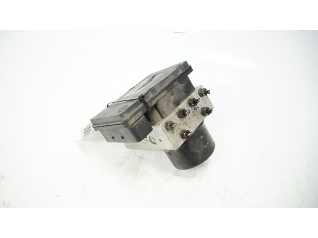 Jednotka ABS 7L0907379G , 7L061411H   Porsche Cayenne (9PA) 2005